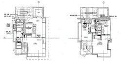 Fort Road (D15), Condominium #577830991